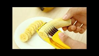 [Amazing] Things You Can not Miss in Your Kitchen ▶ 3