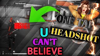 New Desert Eagla One Tap Headshot| Svd One Tap|| M1887 One Tap 🔥🔥