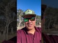 RV Lots for Sale Rockport, Tx - 1324 Fort Worth St