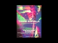 Tame Impala - Triple J Live at the Wireless - Sydney Enmore Theater 14/12/2012