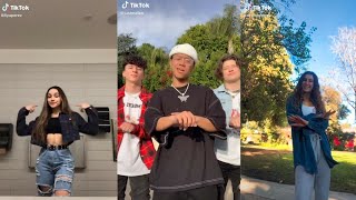 Relationships YOUNG THUG | TIKTOK