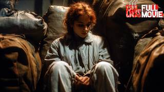 RUNNERS - Vanished On Her Way To School | Haunting Family Drama | Full Movie HD