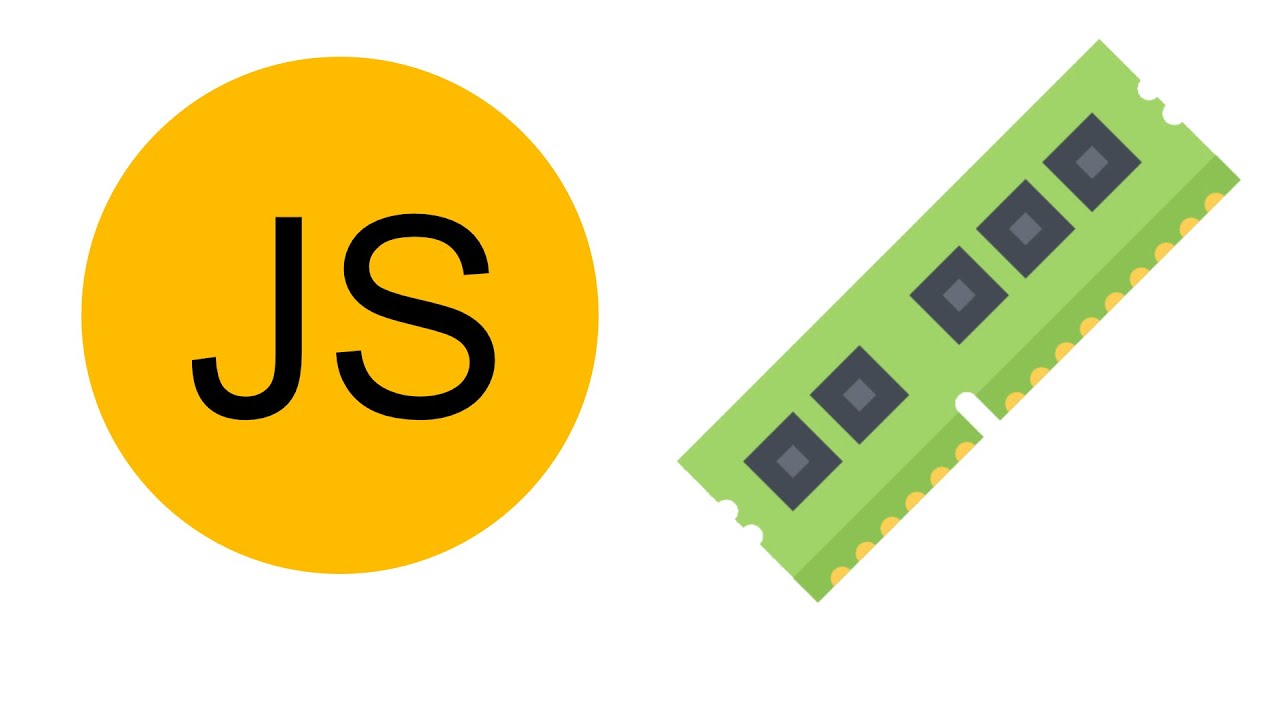 javaScript Heap Out of Memory Fixed - YouTube Javascript Heap Out Of Memory Fixed - Youtube