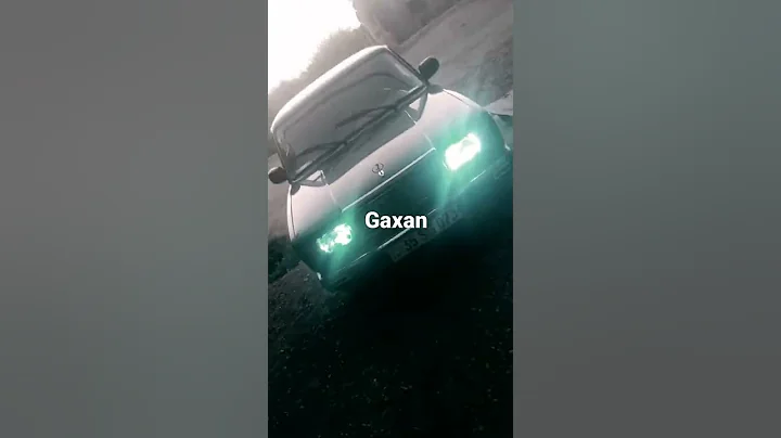 Im Gazane