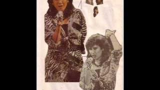 Nicky Astria Pijar Live audio