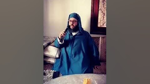 🍂قراءة حزينة مؤثرة /الشيخ عبدالعزيز المحمدي /🍂(أواخر سورة الفرقان... وعباد الرحمن) 🕛(سورة القارعة...