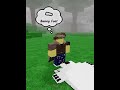 Life of a pelt trader in 99 Nights in the forest 😲 #99nightintheforest #roblox #99nights