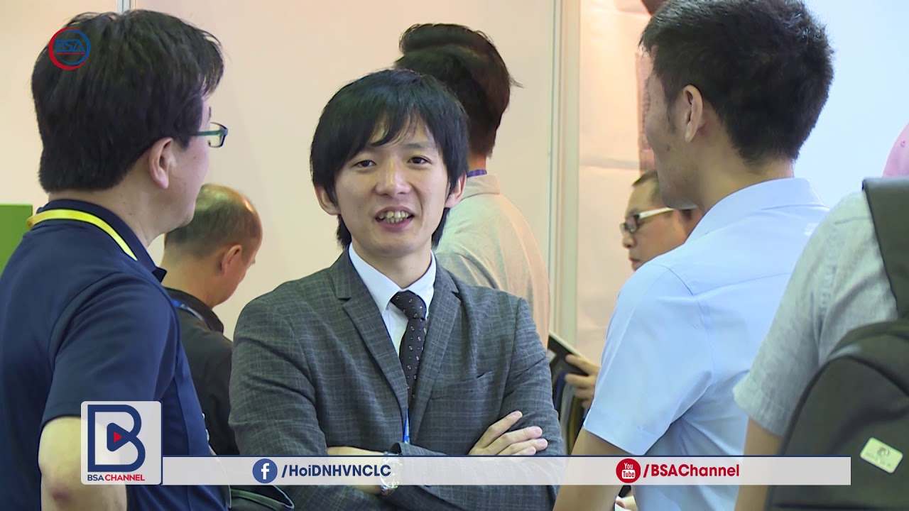 Nhiều đối tác tạm ngưng nhập hàng dệt may, Việt Nam có thể thiệt hại nặng?