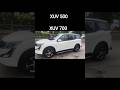 ✨XUV 500🚗W72019#shotsvideo #shortfeed