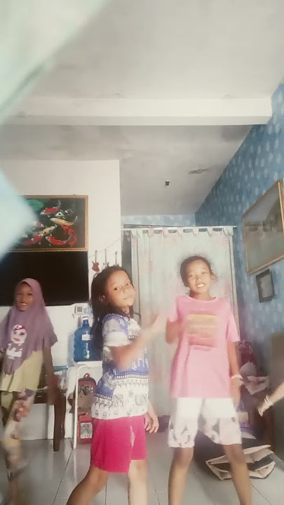 dj mhasa