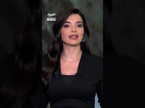 مقترحات أمنية لحل أزمة إدارة حرب غزة تُعرض على نتنياهو
