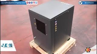 NUAIR MERCURY MECH (IN STOCK) COMPRESSOR - COMPRESSORE - COMPRESOR