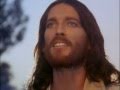 Jesus Of Nazareth (Quote 9/10) - Speech On The Hill