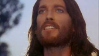 Jesus Of Nazareth (Quote 9/10) - Speech On The Hill