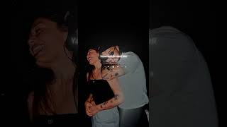 Sıla Şahin & Samet Kardeşler - Şimdi O Gitti Resimi