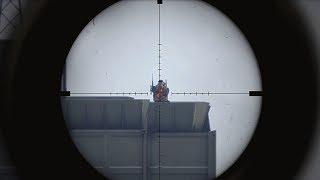 Arma 3 BreakingPoint | Kill Compilation 2  ( PVP )