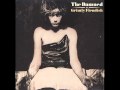 The damned  edward the bear single version