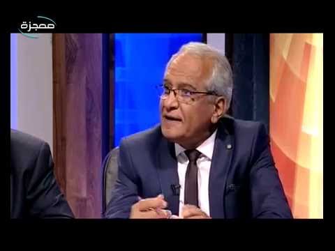 هل نشيد الانشاد الأصحاح 5 يشير الى نبوة عن المسيح تساؤلات حول الإيمان المسيحي قناة معجزة