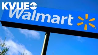 Walmart Becomes First Retailer To Be Valued At 1 Trillion