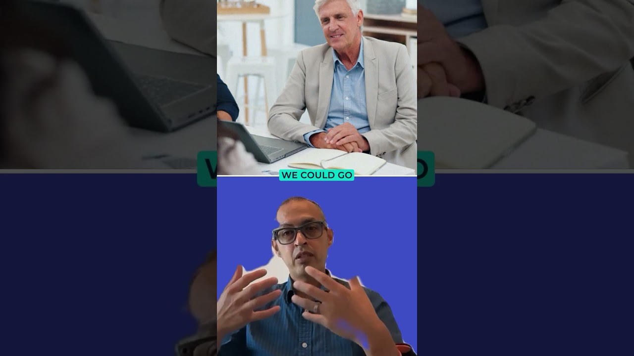 How Molecule Labs is Opening Science to the Community