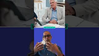 How Molecule Labs is Opening Science to the Community