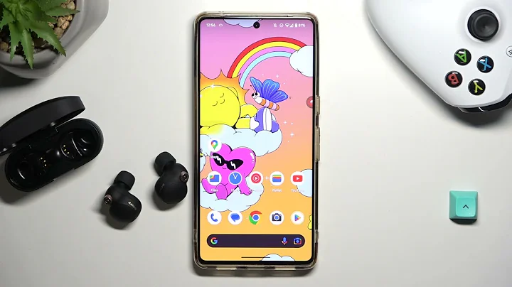 How to Hard Reset Sony WF-1000XM4?