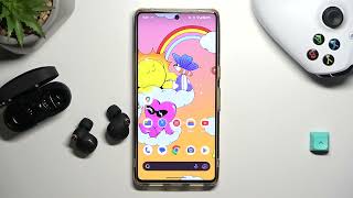 How to Hard Reset Sony WF-1000XM4?