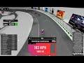 MWRT C-License Tryouts Group #2 - Kansas