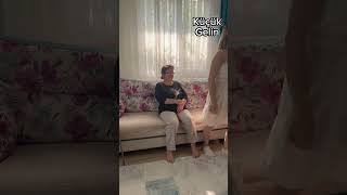 Ah Bu Eltiler Yok Mu