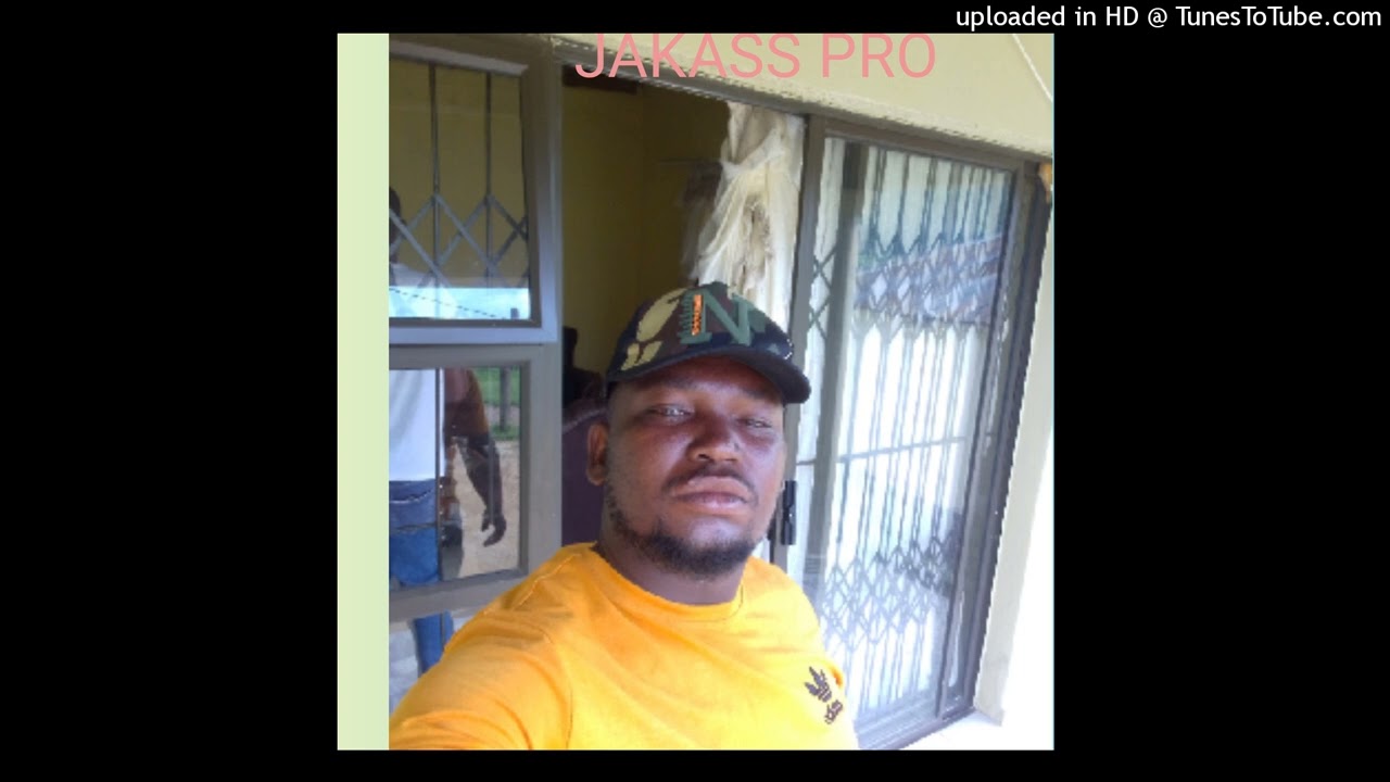 JAKASS  PRO  &   NATSULA  MITHUMUNI  KATA_