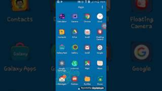 how to download tu tu app screenshot 2
