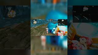 IMRAN ALI YT VS RAISTAR (COUSTOM CHELENGE)#viral #viralvideo #support #subscribetomychannel #shorts