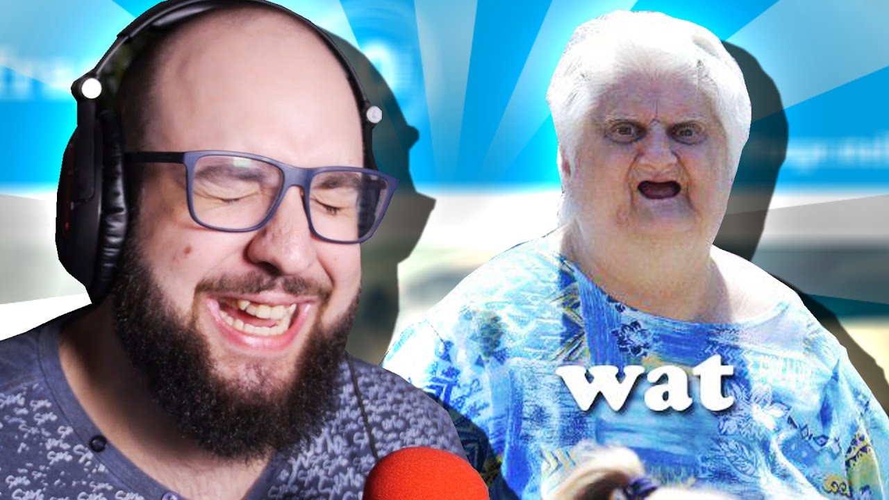 Was jetzt tun? | DUMM mit Manultzen