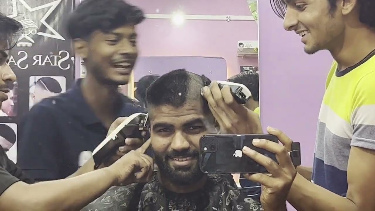 2023 Buzz Buds Year In Review