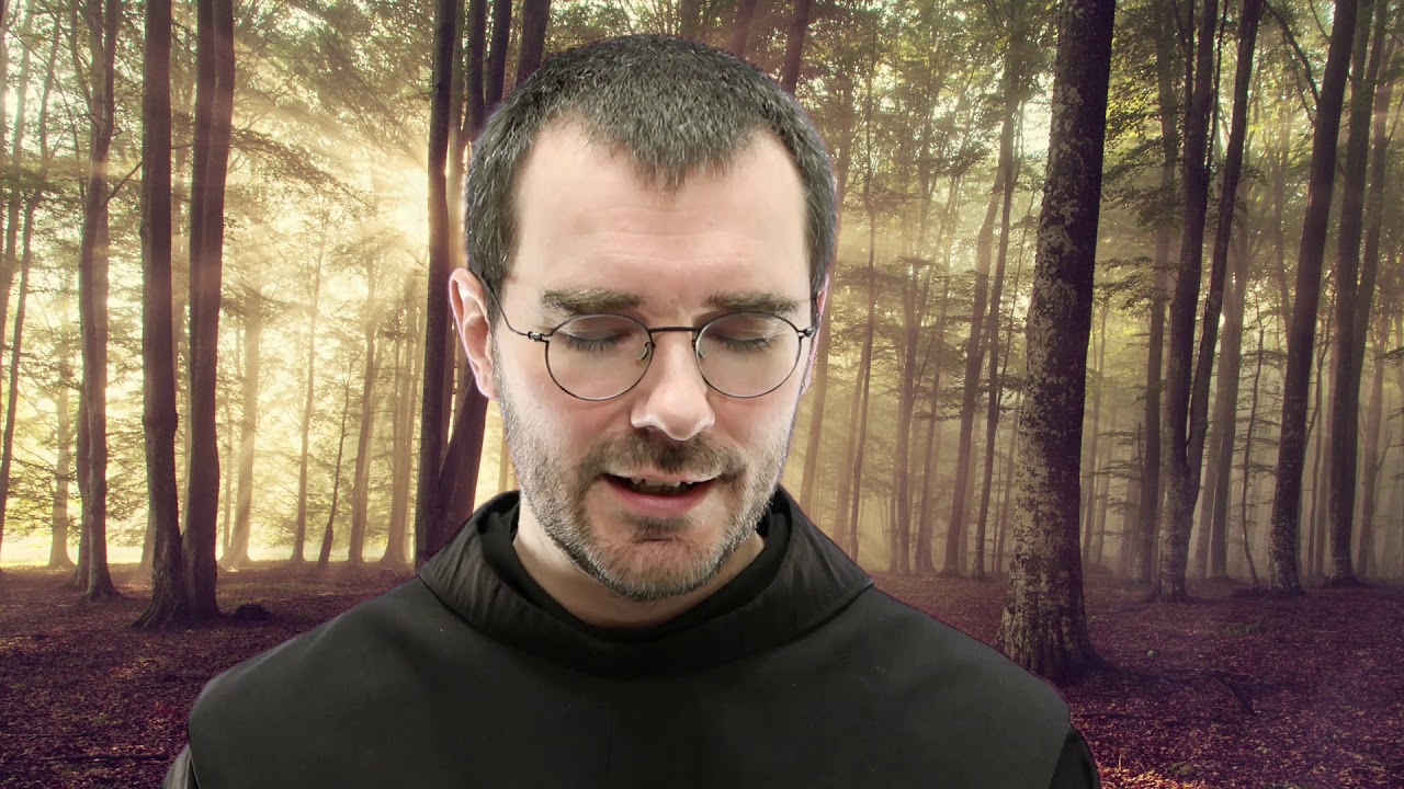 Zacznij MEDYTOWAĆ - lęk/strach #3