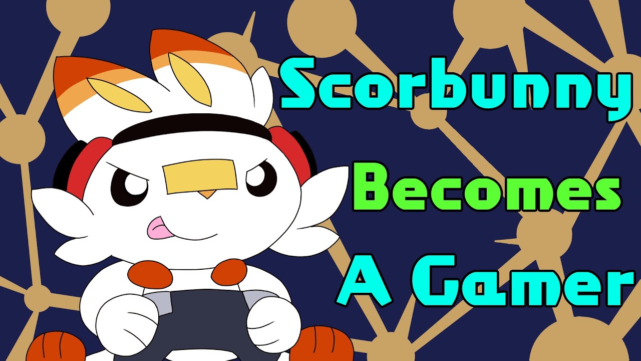 Grookey & Scorbunny ヒバニー　サルノコ　フットサル　プロモ Grookey & Scorbunny ヒバニー サルノコ フットサル プロモ