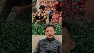 Httpsyoutube.com?Siown8J3C2Cuxytjca