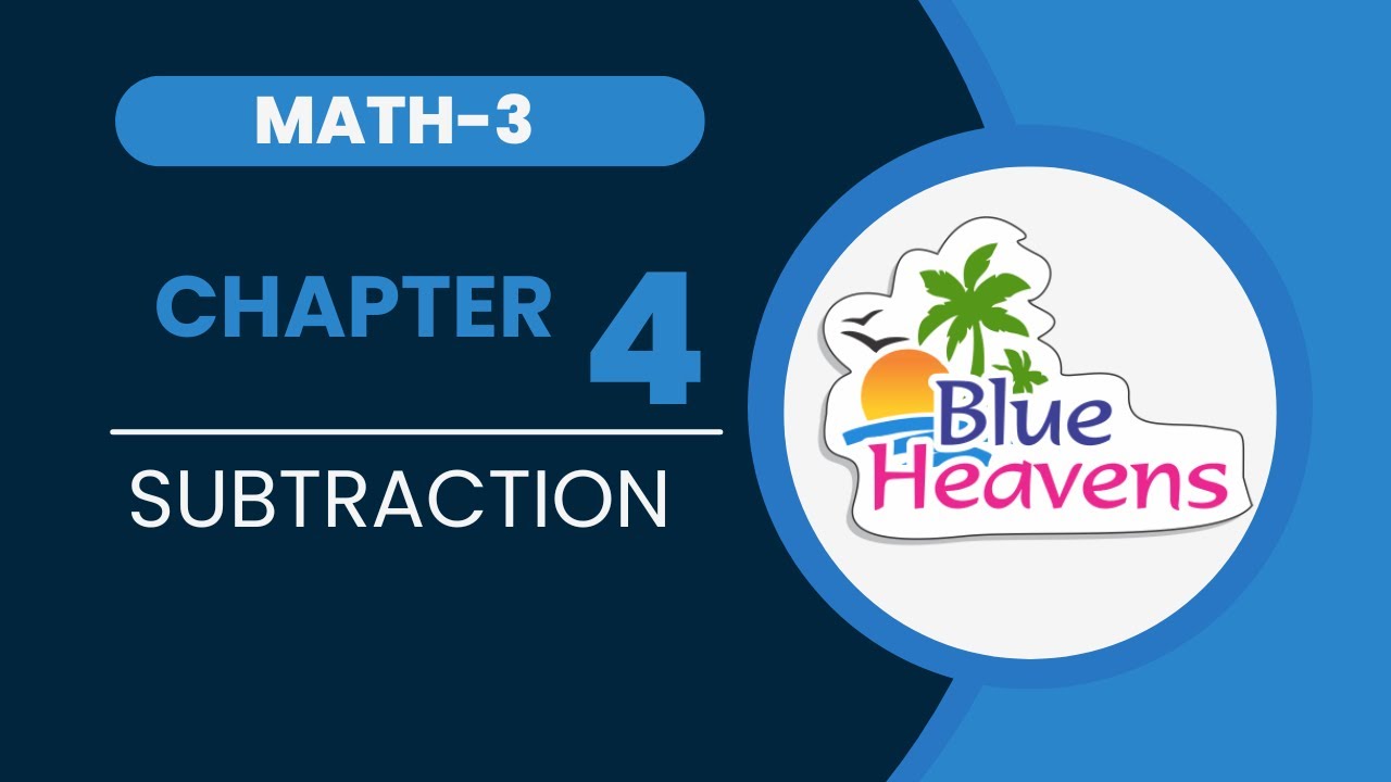 Math 3 ch 4 - YouTube