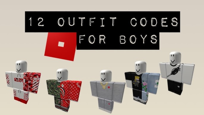 🐇Roblox pants and shirt codes / clothes ids (/≧▽≦)/ 