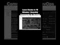 Learn Docker in 10 Minutes | Essential Commands for DevOps
