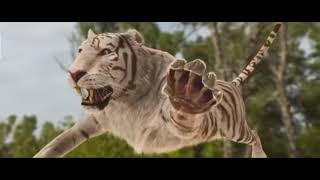 roar tiger of the sundarbans full movie