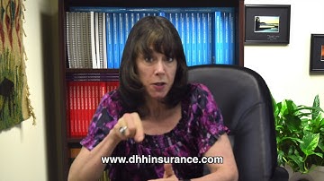 InterpreTIP Season 2: Episode 1 What insurance companies cover medical interpreters?