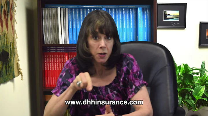 InterpreTIP Season 2: Episode 1 What insurance companies cover medical interpreters?