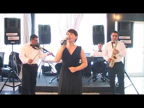 Paula ( Formatia Exclusiv ) - Soacra mica
