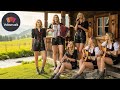 🎷🌄 Volksmusik Bayern LIVE – Tradition, Freude &amp; Melodien der Heimat! 🥨🏔️ Mp3 Song