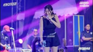 SEPHIN MISA - CINTA MERAH JAMBU || ROMANSA PUTRA AO SEASON 4 - ABCFEST 2025 NGABUL