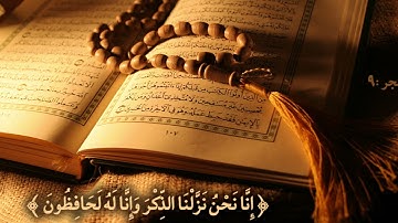 تلاوة جميلة من سورة الحجرات  الشيخ محمد حسن