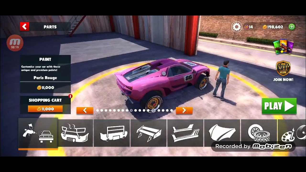 Jugando con @Montagrande628rugbi  y @nobi6786