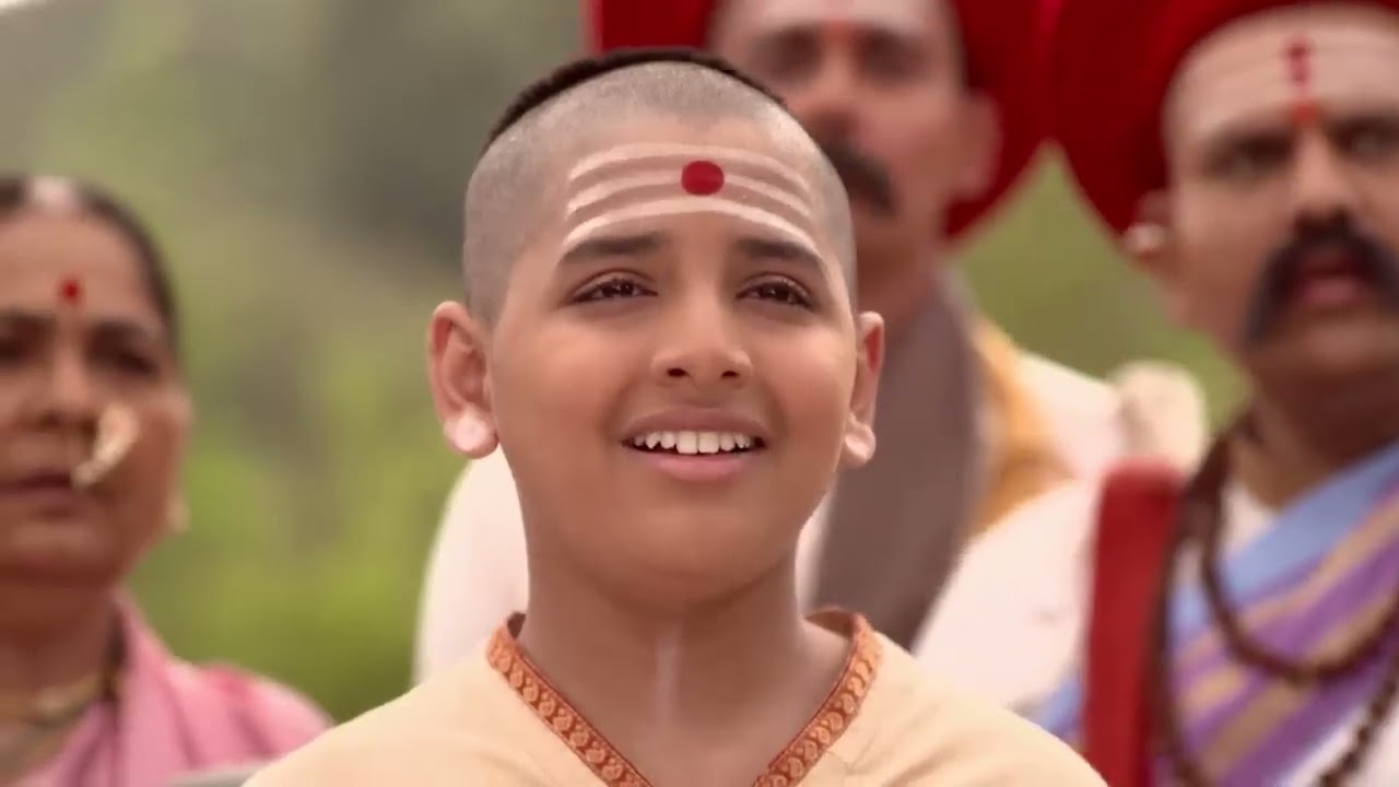 Swarajyarakshak Sambhaji - Ep 68 - Amol Ramsing Kolhe - Marathi Tv Serial - Zee5 Marathi Classics