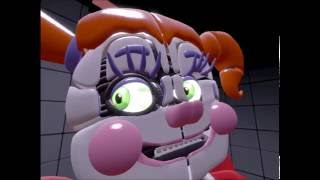 how to pretend sister location (prewin sfm fnaf sl)